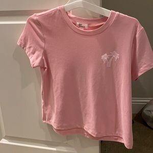 🍍6/$10🍍 girls t shirt